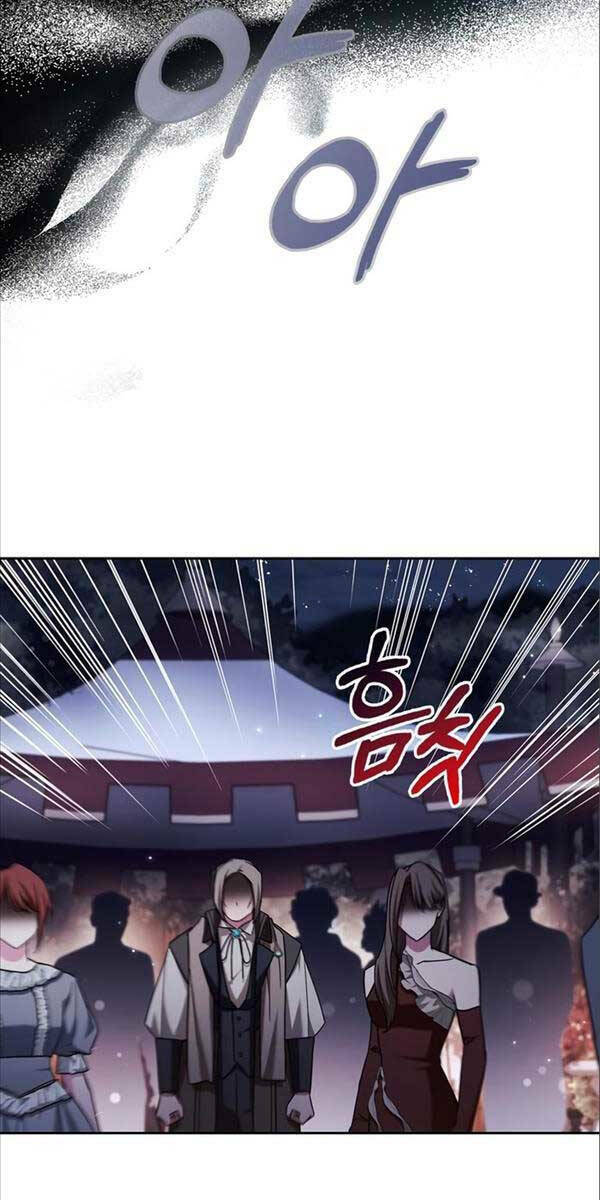 Tôi Không Tài Năng Đến Thế Đâu - Chapter 56 - Page 65