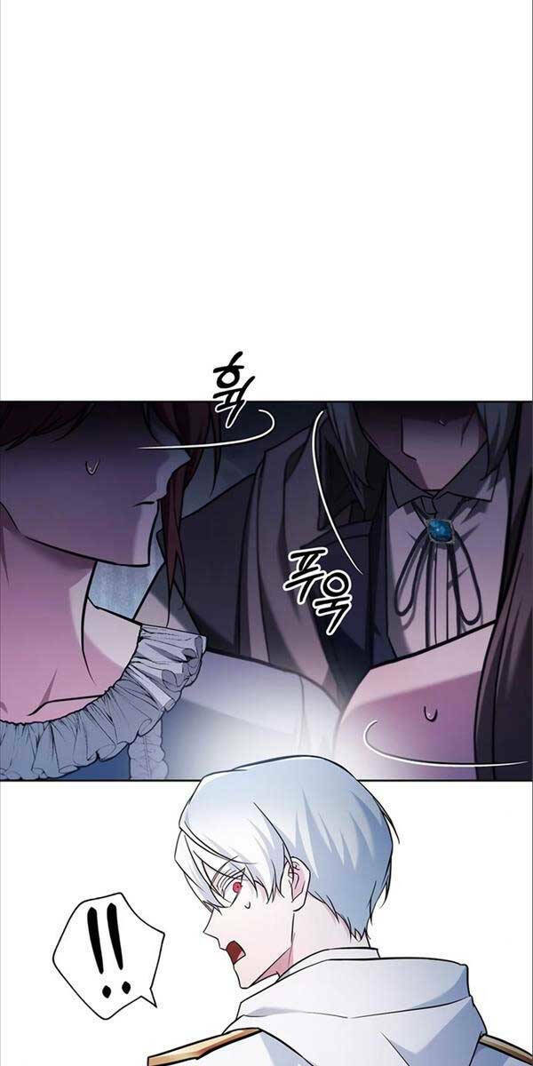 Tôi Không Tài Năng Đến Thế Đâu - Chapter 56 - Page 66