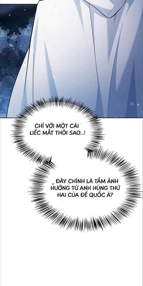 Tôi Không Tài Năng Đến Thế Đâu - Chapter 56 - Page 67