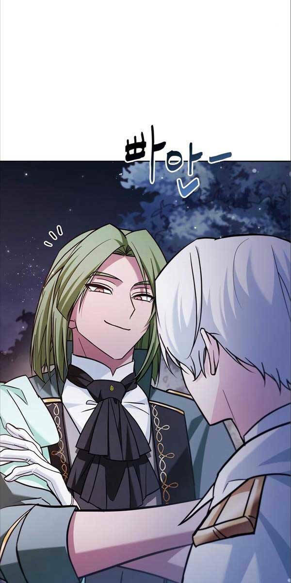 Tôi Không Tài Năng Đến Thế Đâu - Chapter 56 - Page 68