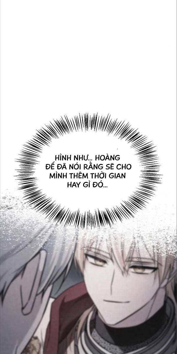 Tôi Không Tài Năng Đến Thế Đâu - Chapter 56 - Page 6