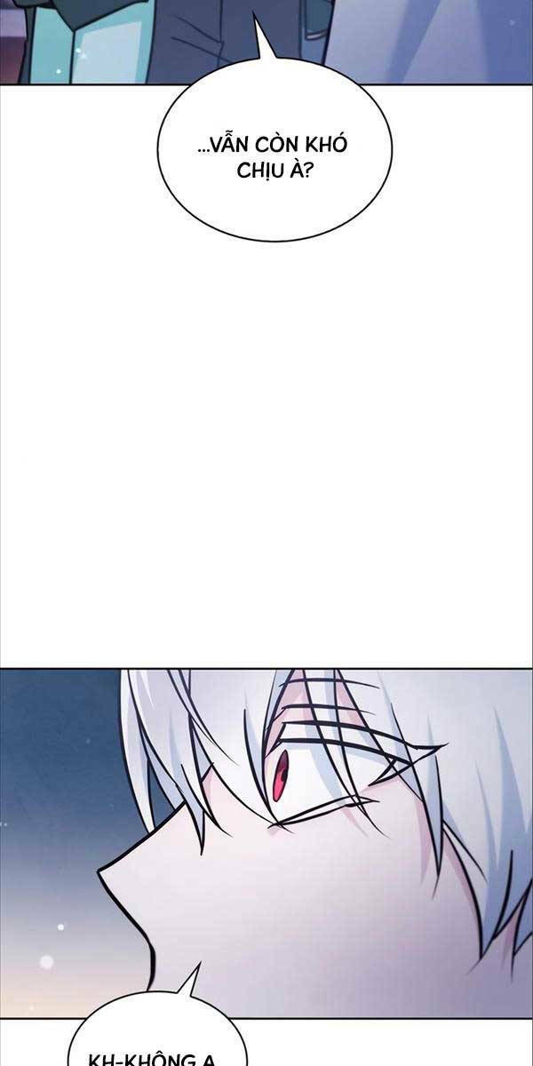 Tôi Không Tài Năng Đến Thế Đâu - Chapter 56 - Page 69