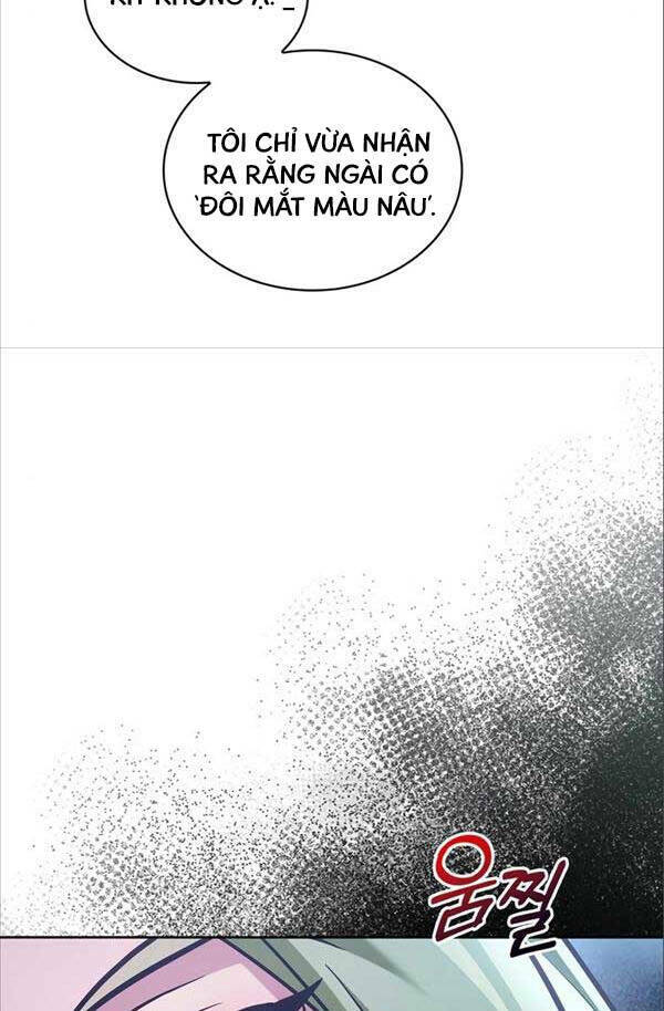 Tôi Không Tài Năng Đến Thế Đâu - Chapter 56 - Page 70