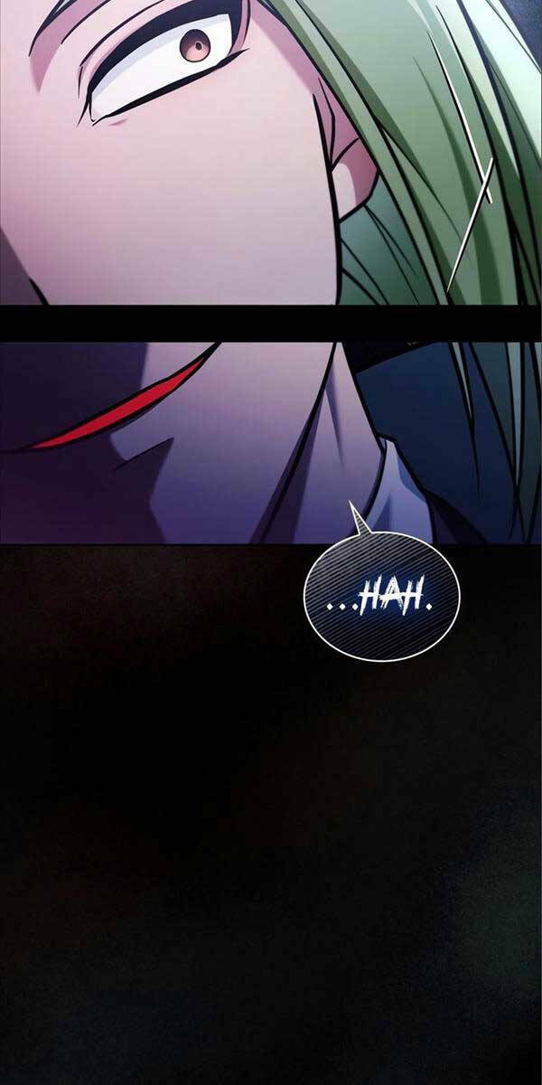 Tôi Không Tài Năng Đến Thế Đâu - Chapter 56 - Page 71