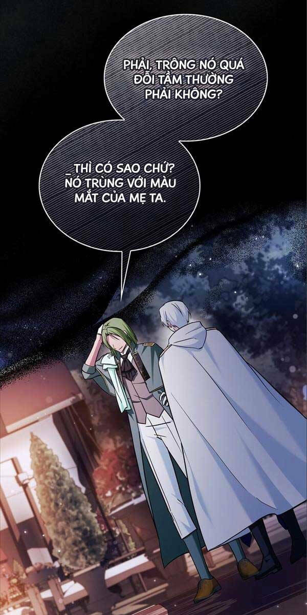 Tôi Không Tài Năng Đến Thế Đâu - Chapter 56 - Page 72