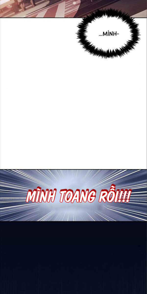 Tôi Không Tài Năng Đến Thế Đâu - Chapter 56 - Page 73