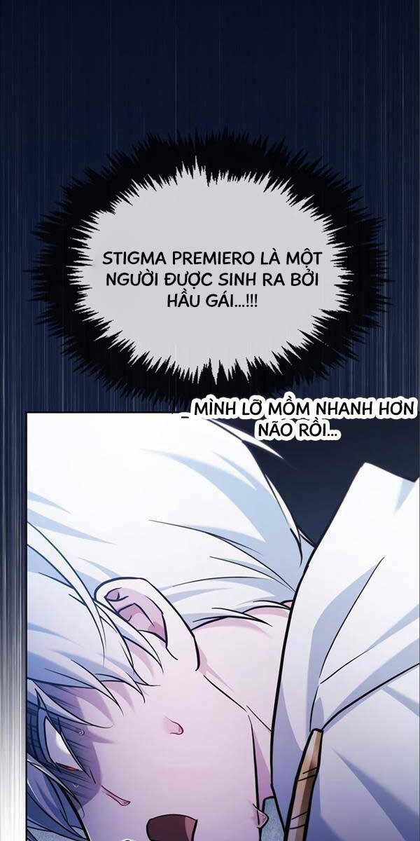 Tôi Không Tài Năng Đến Thế Đâu - Chapter 56 - Page 74