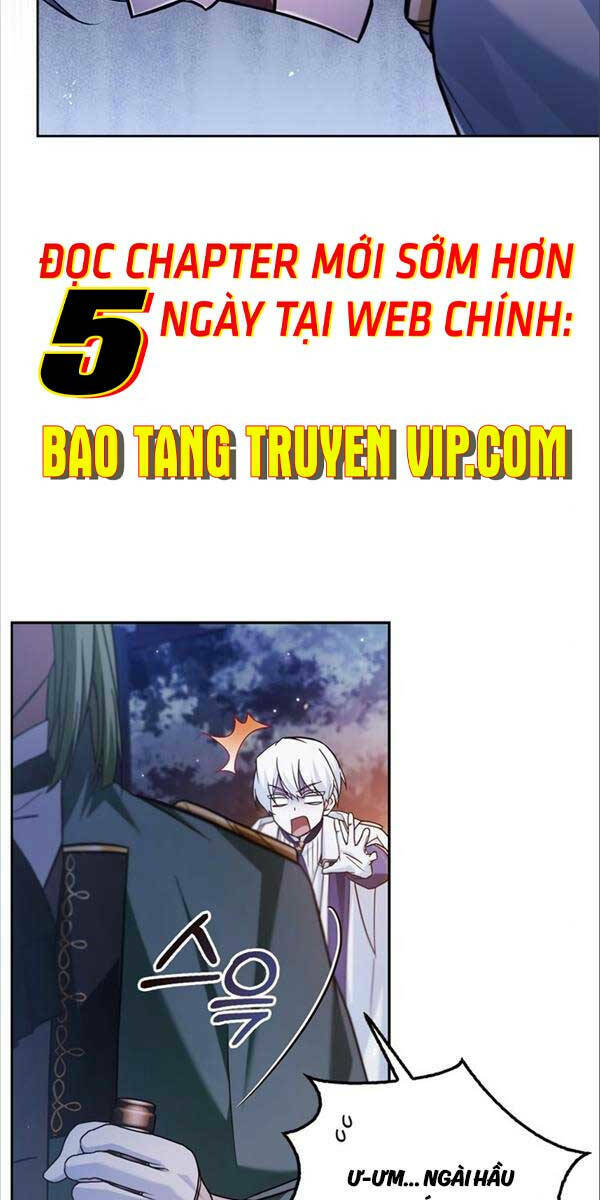 Tôi Không Tài Năng Đến Thế Đâu - Chapter 56 - Page 75