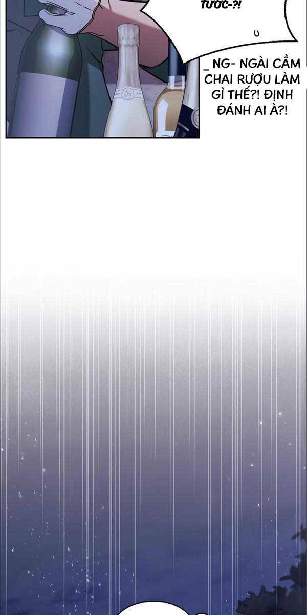 Tôi Không Tài Năng Đến Thế Đâu - Chapter 56 - Page 76