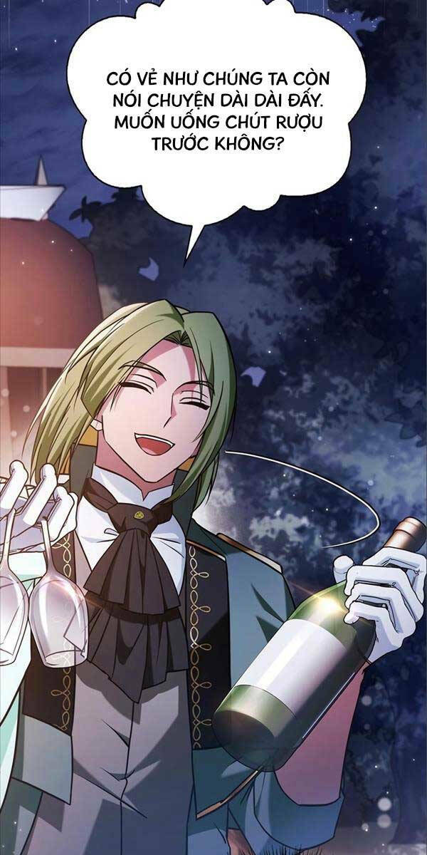 Tôi Không Tài Năng Đến Thế Đâu - Chapter 56 - Page 77