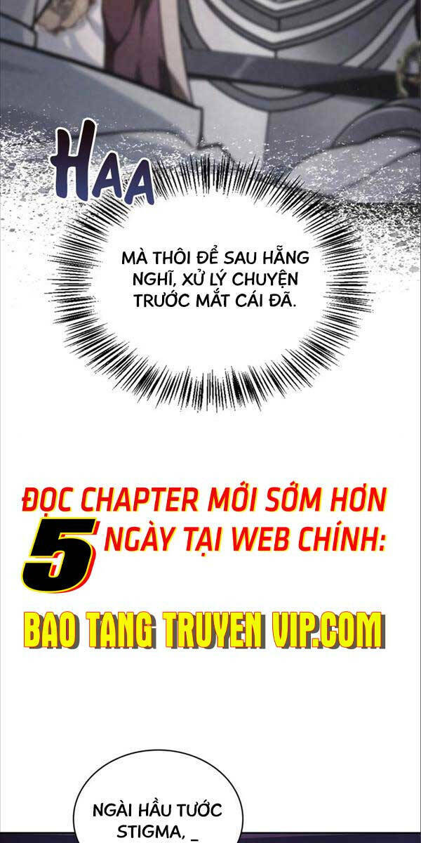 Tôi Không Tài Năng Đến Thế Đâu - Chapter 56 - Page 7
