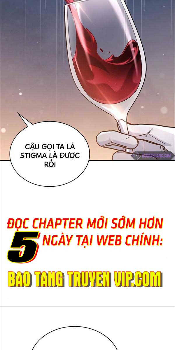 Tôi Không Tài Năng Đến Thế Đâu - Chapter 56 - Page 79