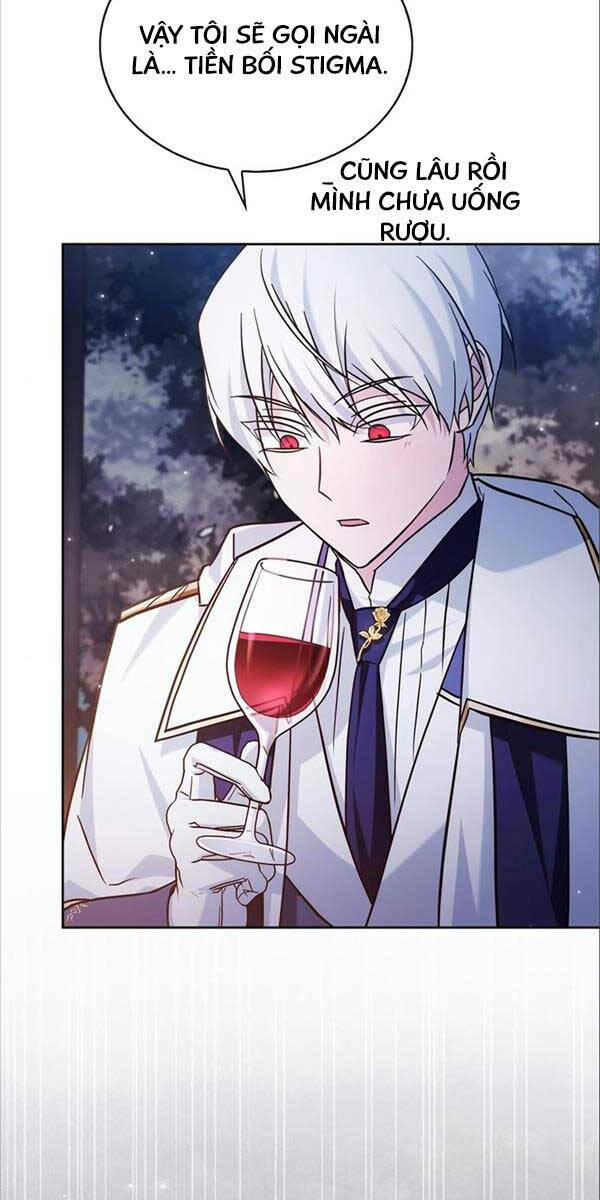 Tôi Không Tài Năng Đến Thế Đâu - Chapter 56 - Page 80