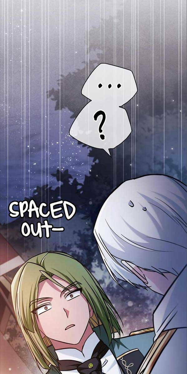 Tôi Không Tài Năng Đến Thế Đâu - Chapter 56 - Page 81