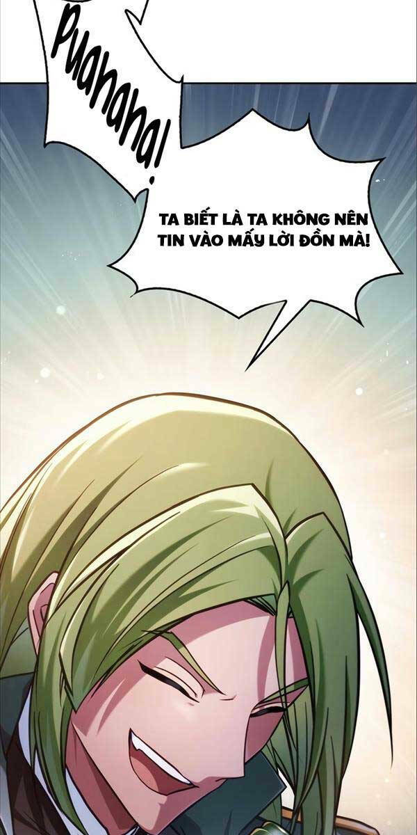 Tôi Không Tài Năng Đến Thế Đâu - Chapter 56 - Page 83