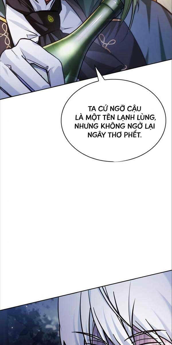 Tôi Không Tài Năng Đến Thế Đâu - Chapter 56 - Page 84