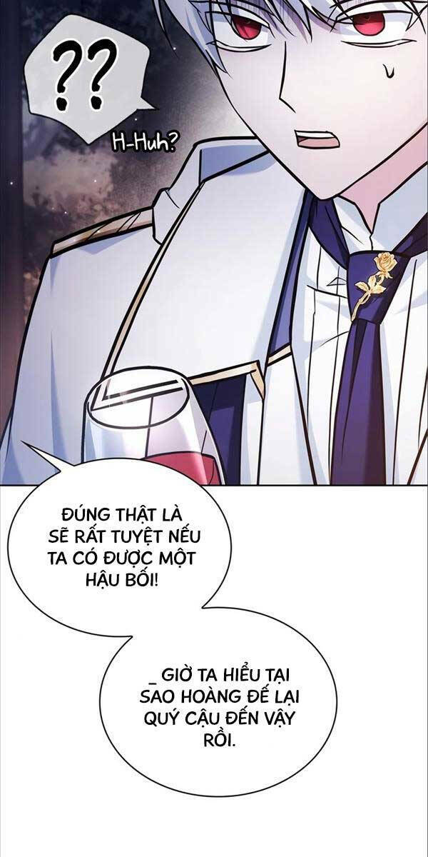 Tôi Không Tài Năng Đến Thế Đâu - Chapter 56 - Page 85