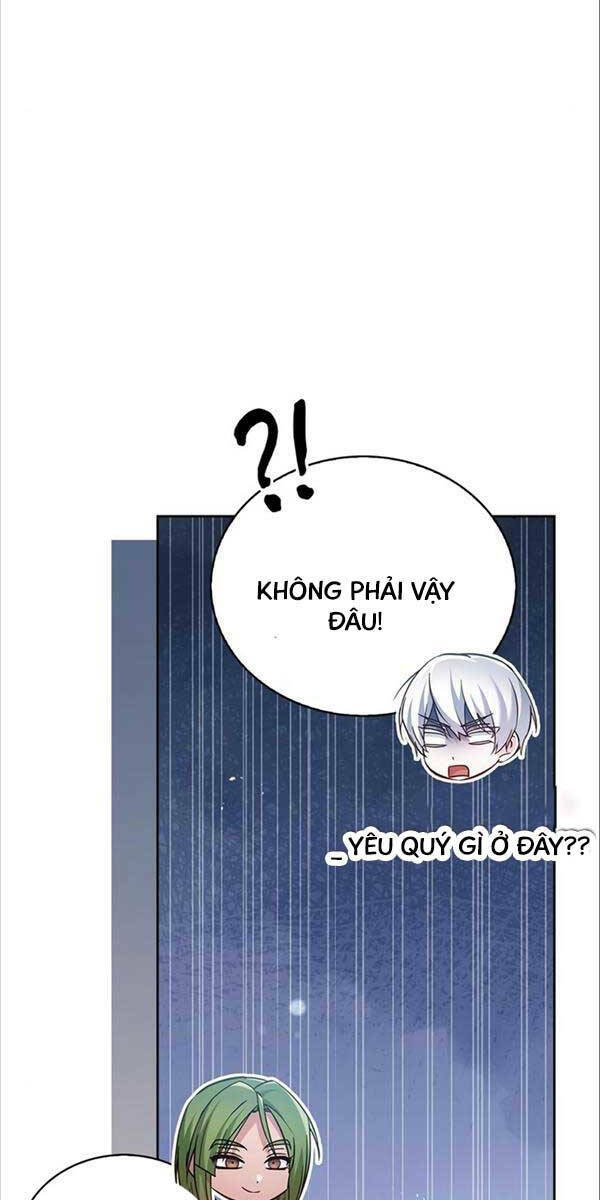 Tôi Không Tài Năng Đến Thế Đâu - Chapter 56 - Page 86