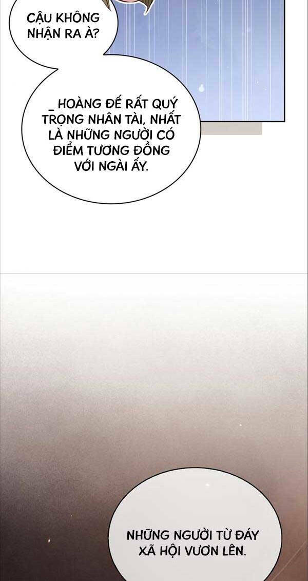 Tôi Không Tài Năng Đến Thế Đâu - Chapter 56 - Page 87