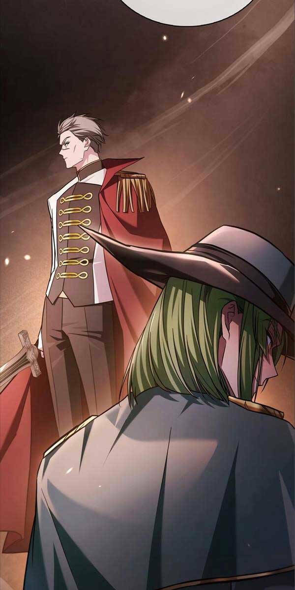 Tôi Không Tài Năng Đến Thế Đâu - Chapter 56 - Page 88