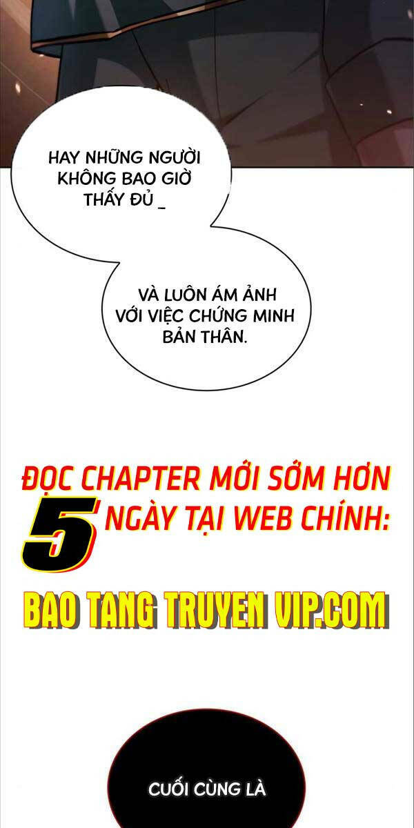Tôi Không Tài Năng Đến Thế Đâu - Chapter 56 - Page 89