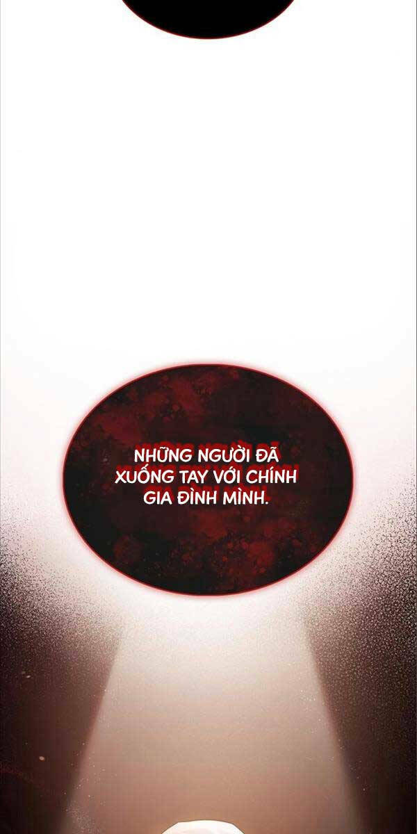 Tôi Không Tài Năng Đến Thế Đâu - Chapter 56 - Page 90