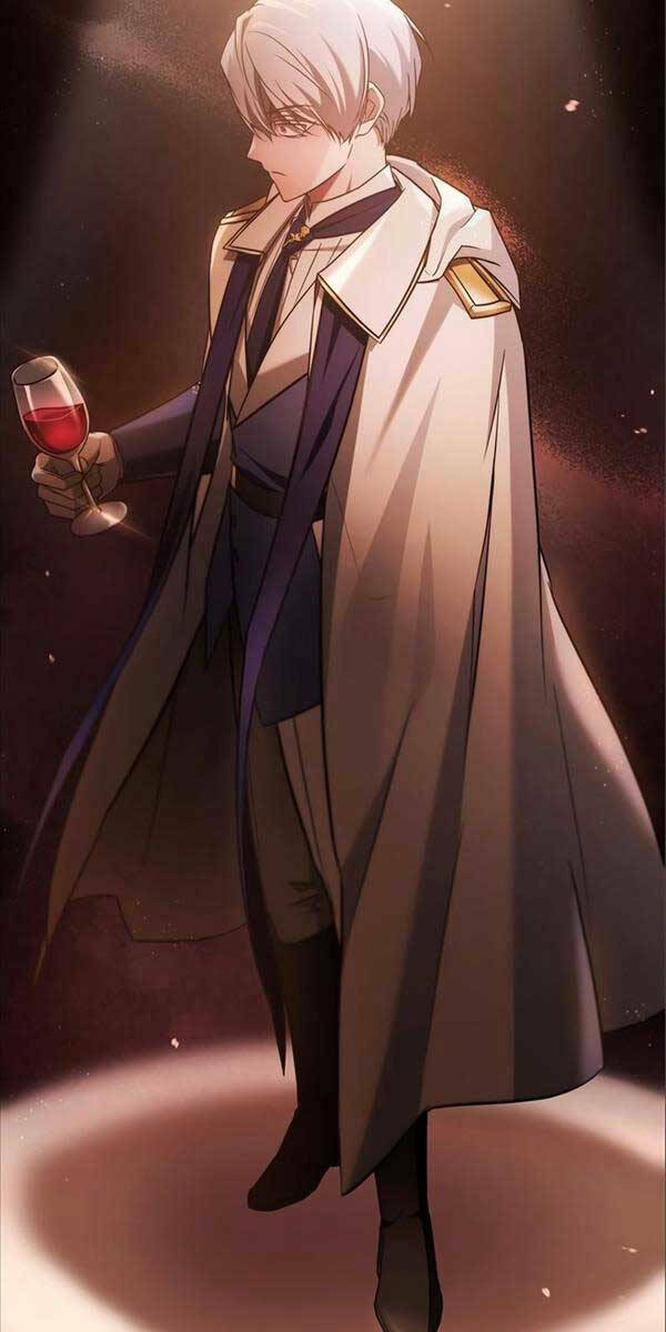 Tôi Không Tài Năng Đến Thế Đâu - Chapter 56 - Page 91