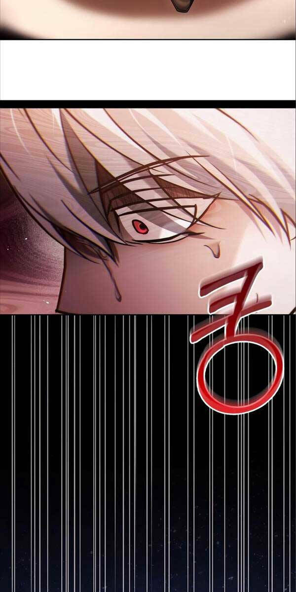 Tôi Không Tài Năng Đến Thế Đâu - Chapter 56 - Page 92