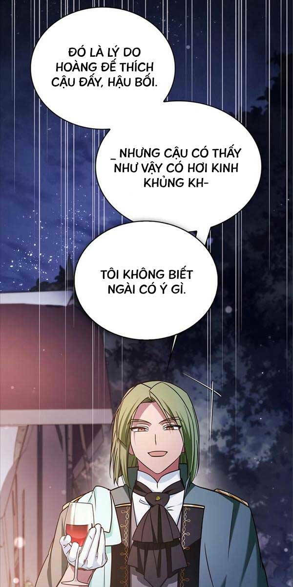 Tôi Không Tài Năng Đến Thế Đâu - Chapter 56 - Page 93