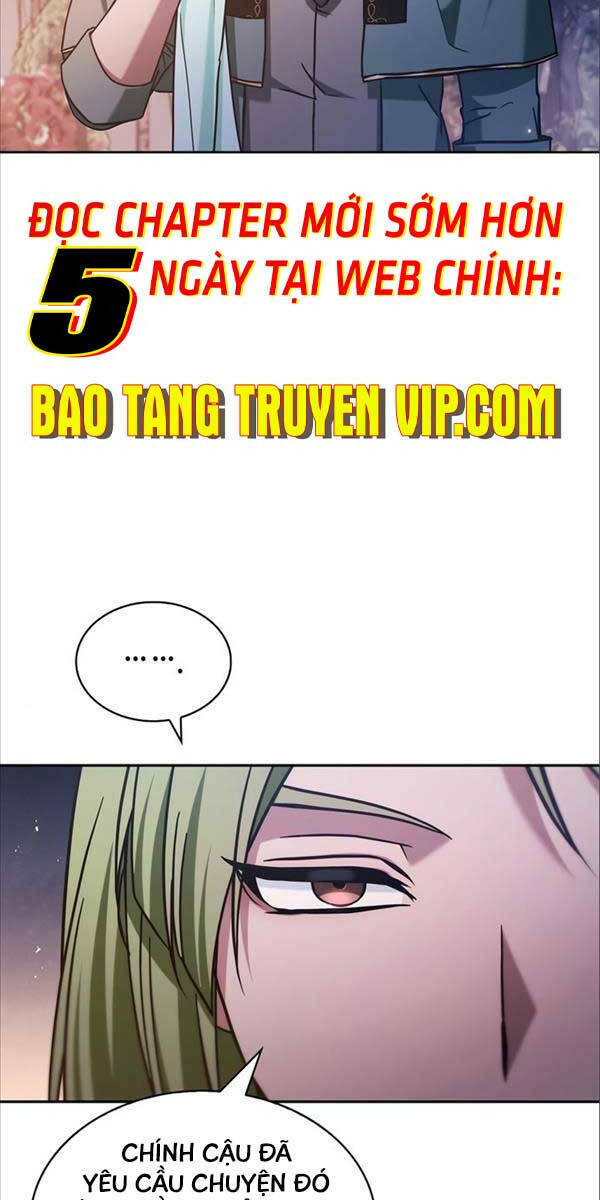 Tôi Không Tài Năng Đến Thế Đâu - Chapter 56 - Page 94