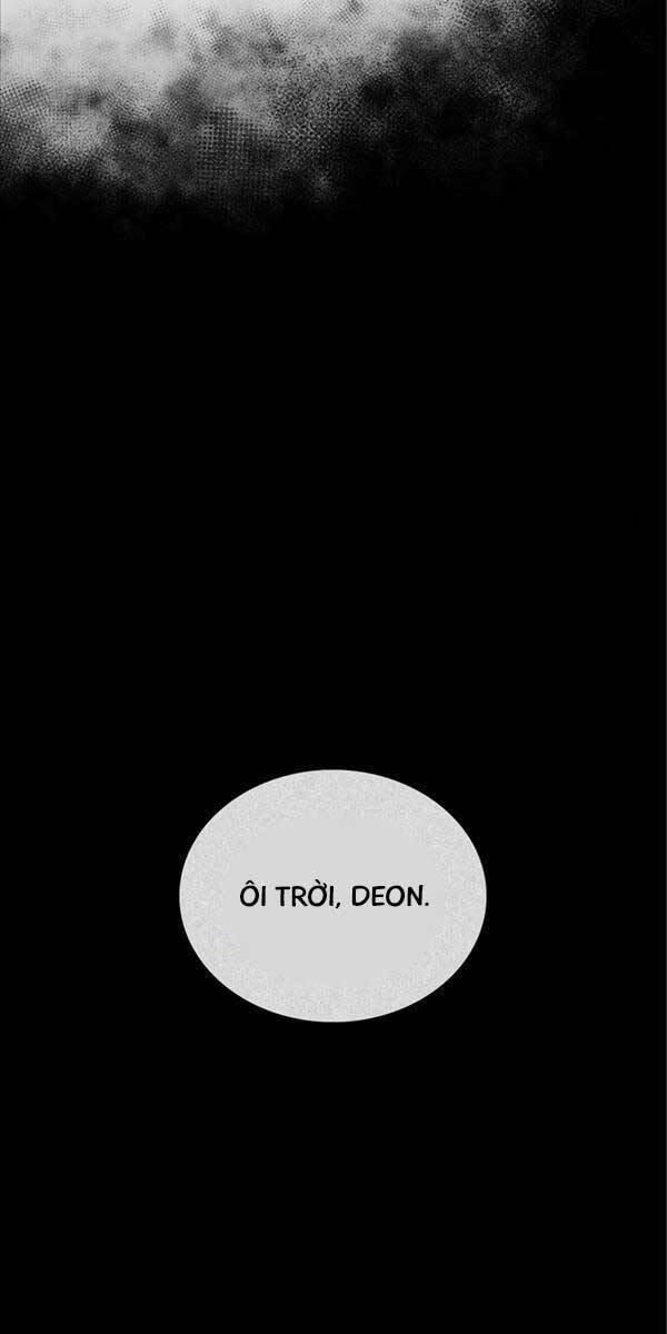 Tôi Không Tài Năng Đến Thế Đâu - Chapter 56 - Page 96