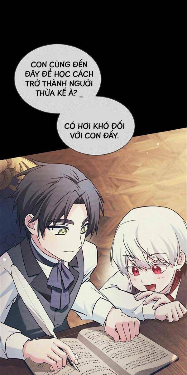 Tôi Không Tài Năng Đến Thế Đâu - Chapter 56 - Page 97