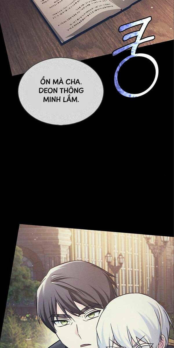 Tôi Không Tài Năng Đến Thế Đâu - Chapter 56 - Page 98