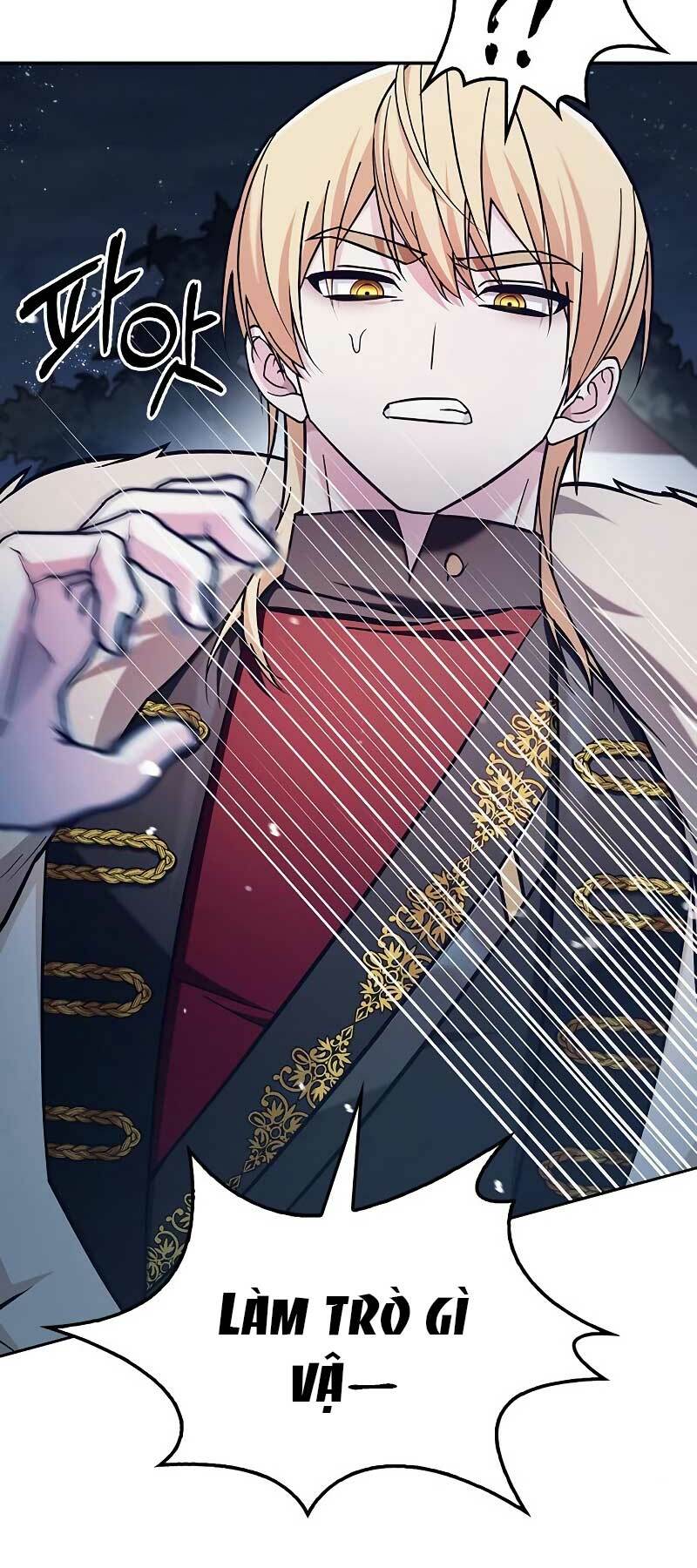 Tôi Không Tài Năng Đến Thế Đâu - Chapter 57 - Page 99