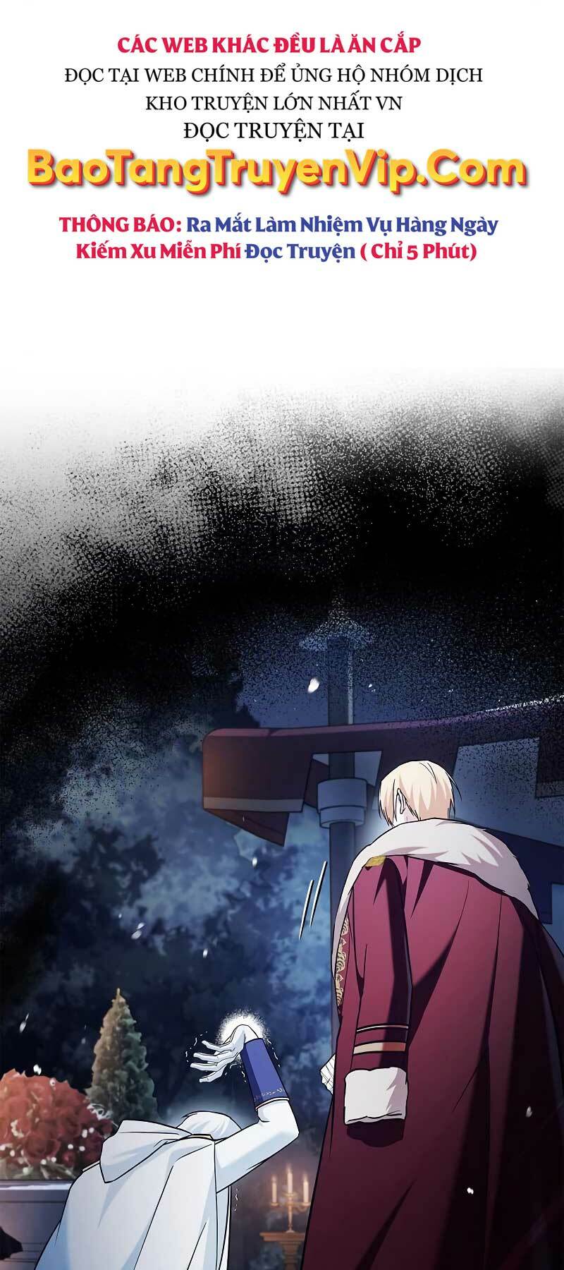 Tôi Không Tài Năng Đến Thế Đâu - Chapter 57 - Page 100