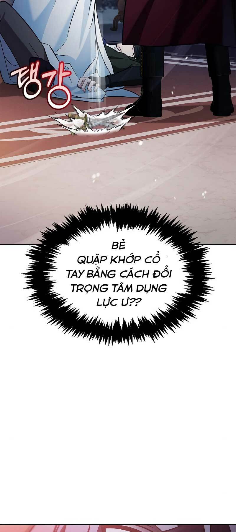 Tôi Không Tài Năng Đến Thế Đâu - Chapter 57 - Page 101