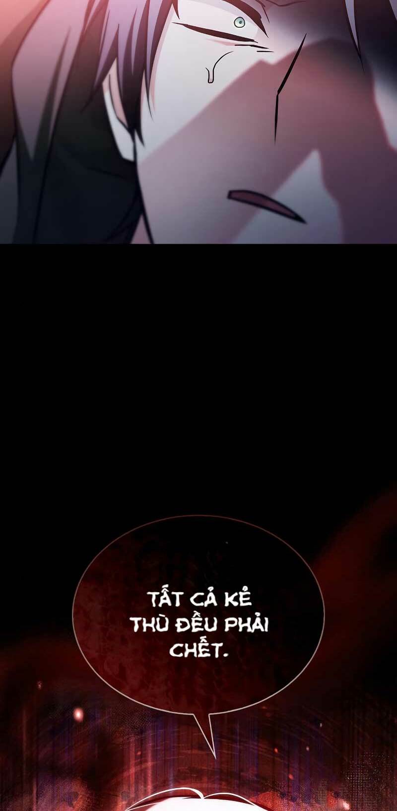 Tôi Không Tài Năng Đến Thế Đâu - Chapter 57 - Page 102