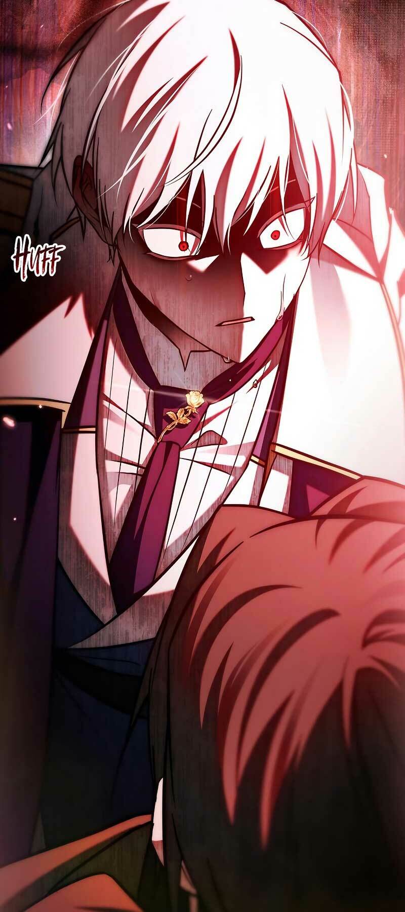 Tôi Không Tài Năng Đến Thế Đâu - Chapter 57 - Page 103