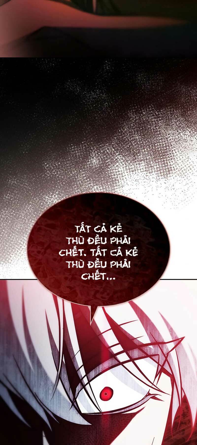 Tôi Không Tài Năng Đến Thế Đâu - Chapter 57 - Page 104
