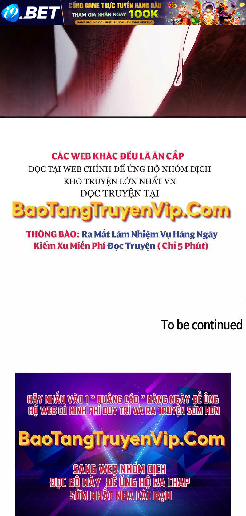 Tôi Không Tài Năng Đến Thế Đâu - Chapter 57 - Page 105