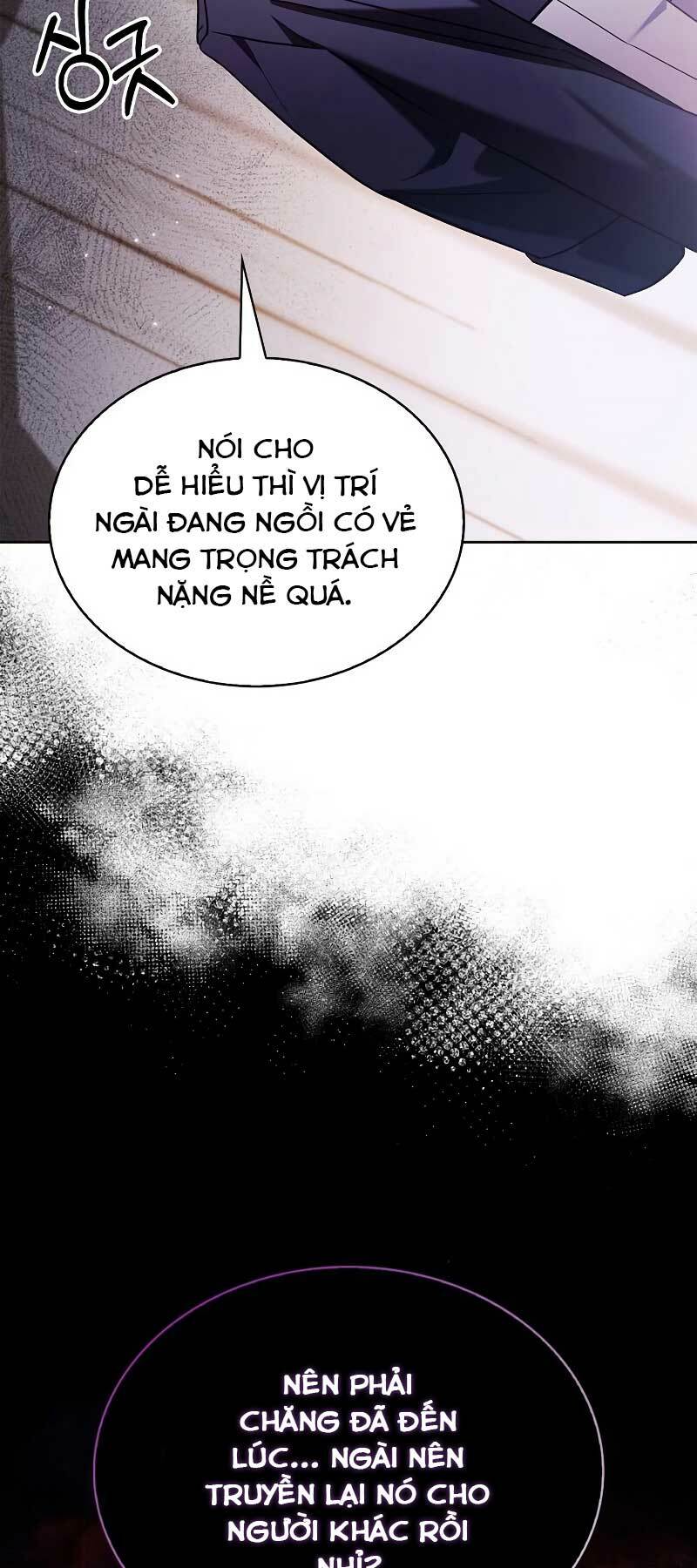 Tôi Không Tài Năng Đến Thế Đâu - Chapter 57 - Page 10