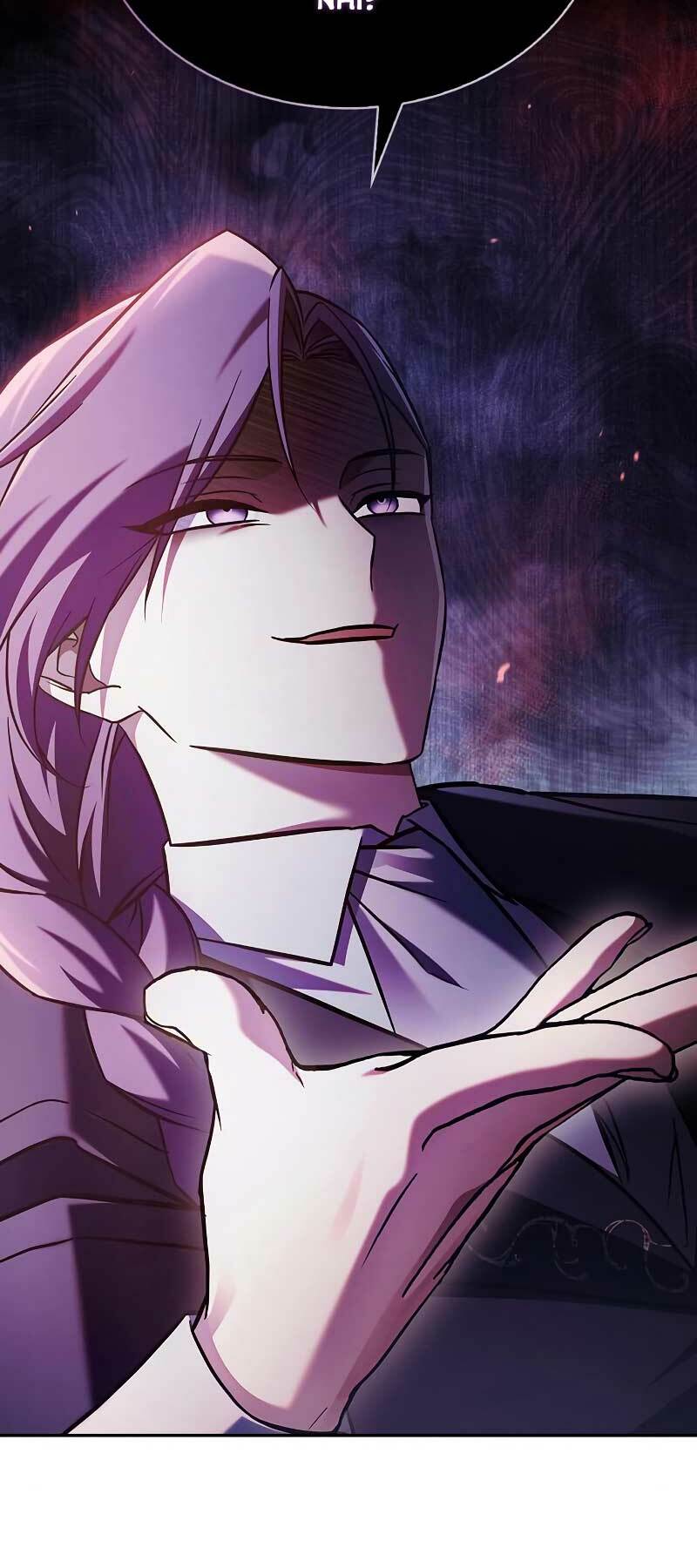 Tôi Không Tài Năng Đến Thế Đâu - Chapter 57 - Page 11