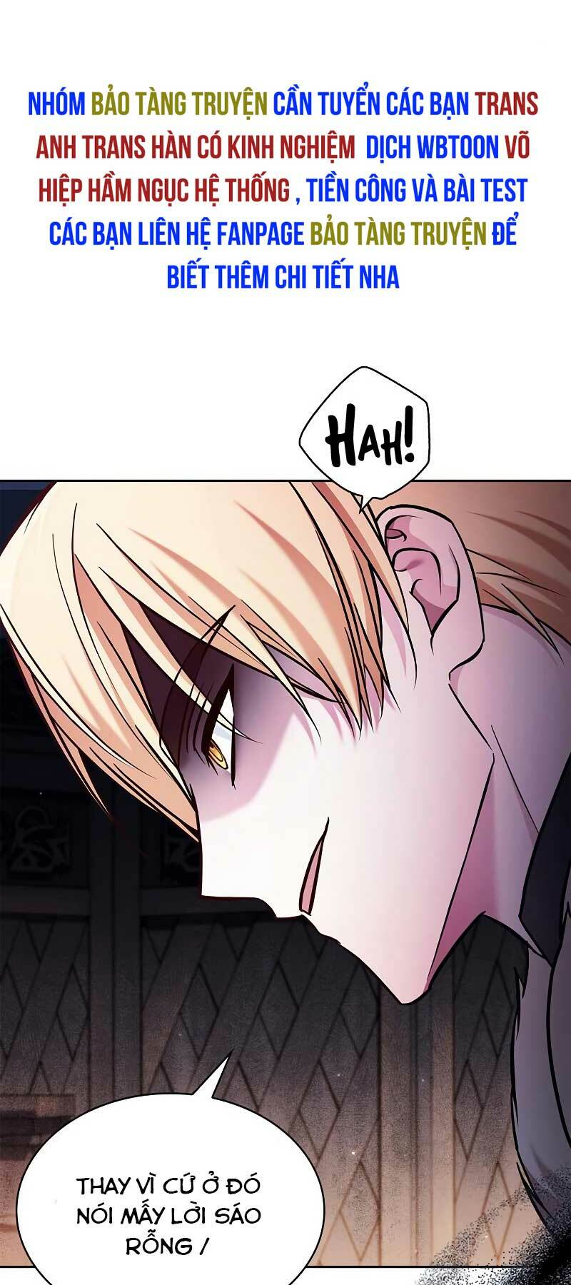 Tôi Không Tài Năng Đến Thế Đâu - Chapter 57 - Page 12