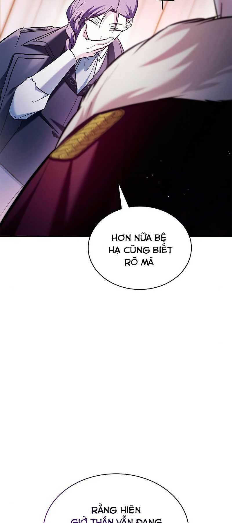 Tôi Không Tài Năng Đến Thế Đâu - Chapter 57 - Page 14