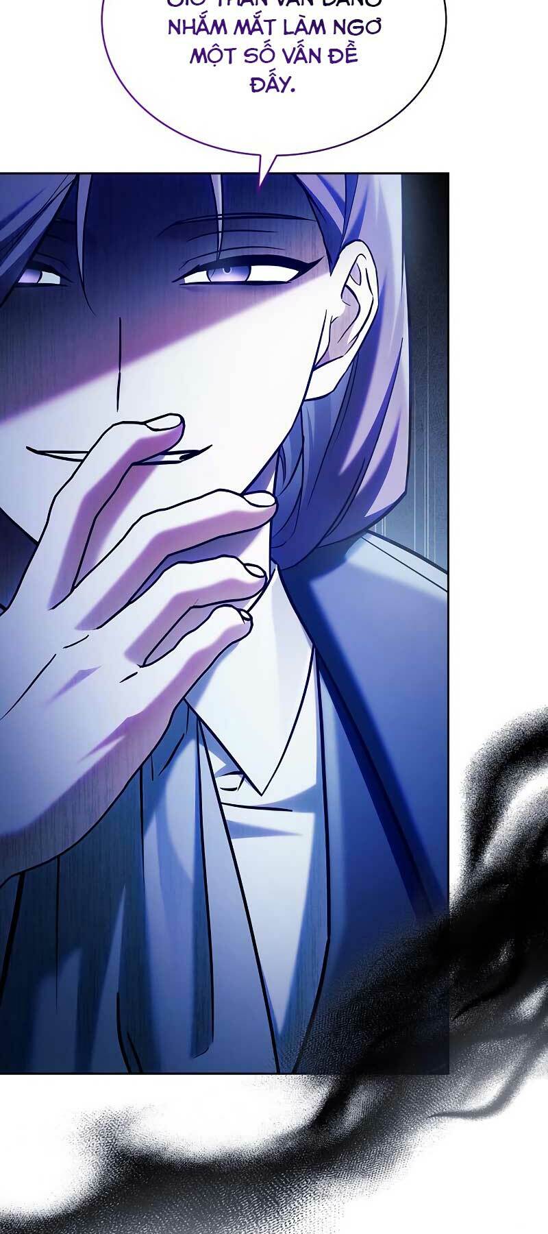 Tôi Không Tài Năng Đến Thế Đâu - Chapter 57 - Page 15