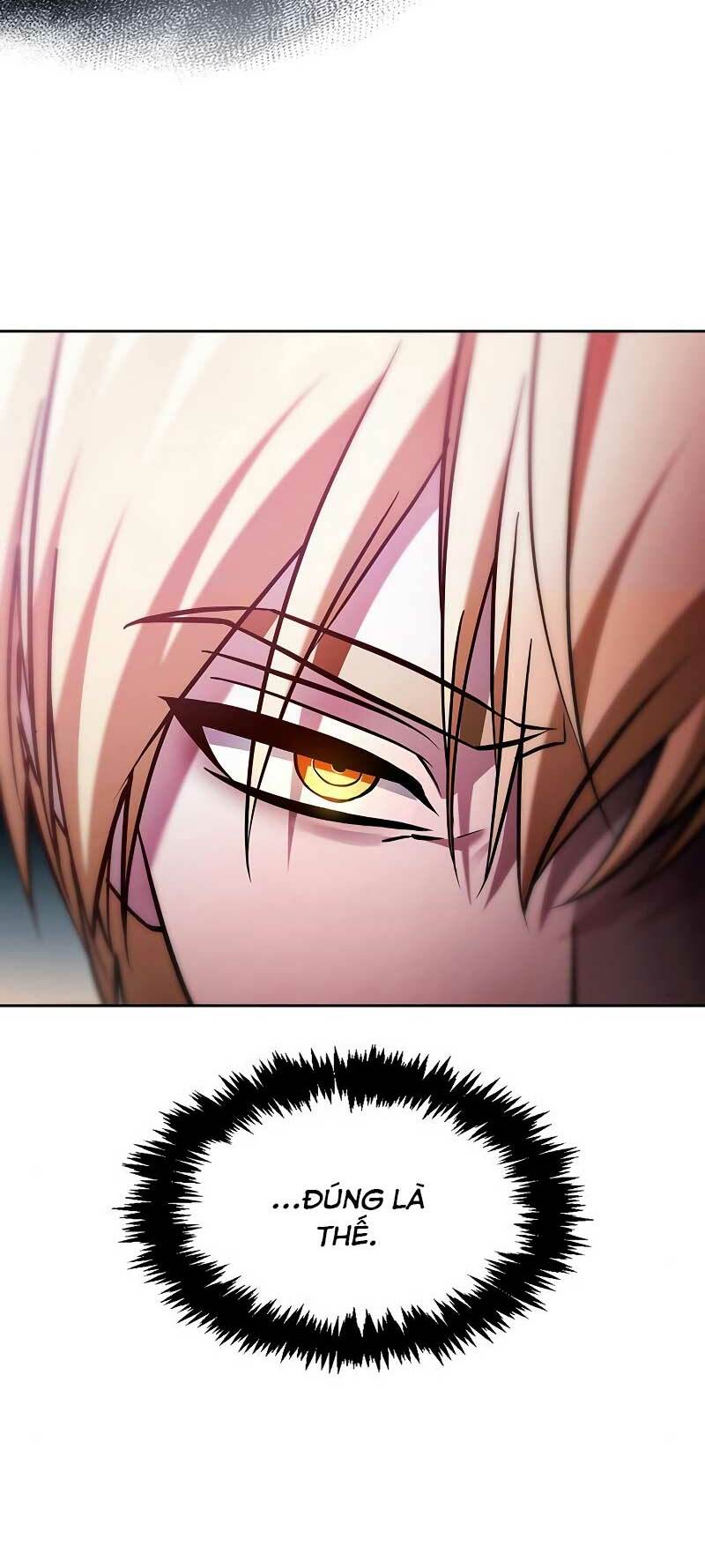 Tôi Không Tài Năng Đến Thế Đâu - Chapter 57 - Page 16