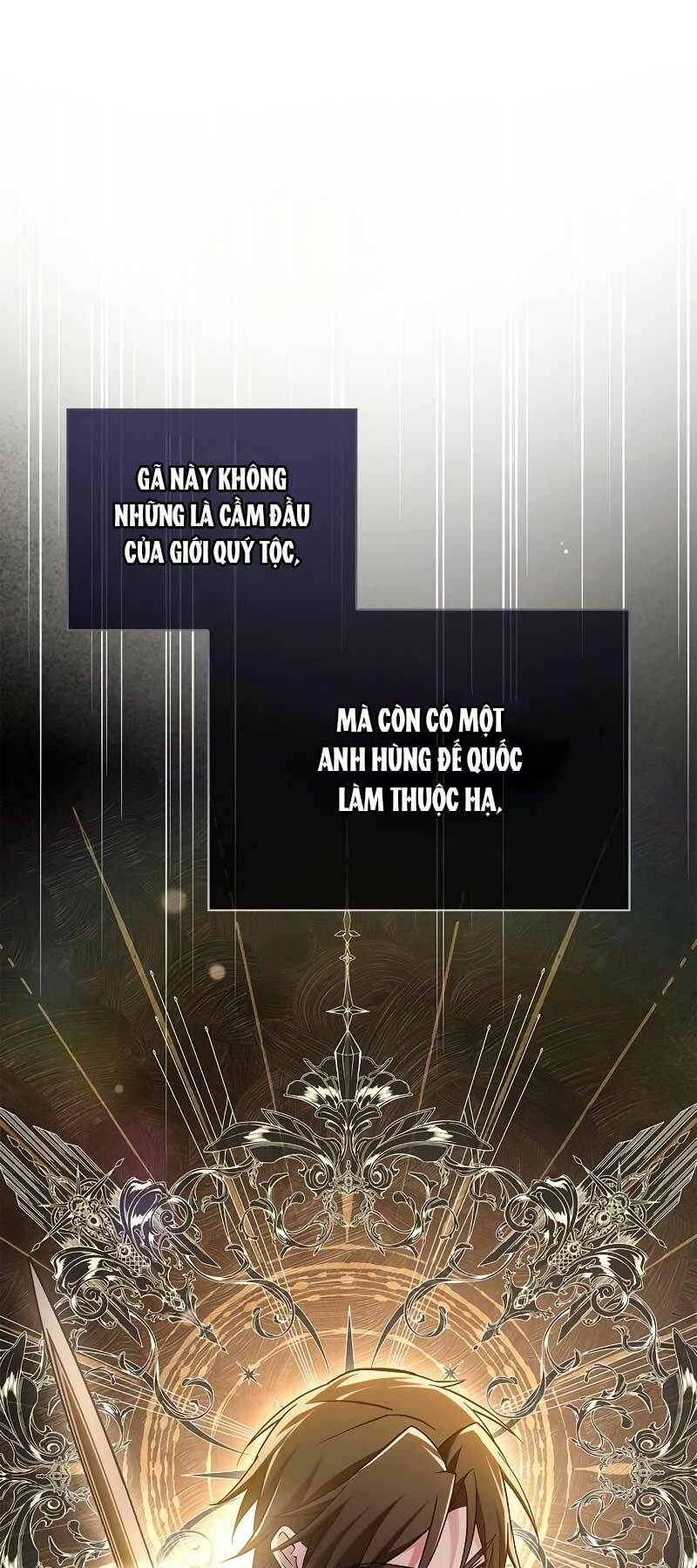 Tôi Không Tài Năng Đến Thế Đâu - Chapter 57 - Page 17