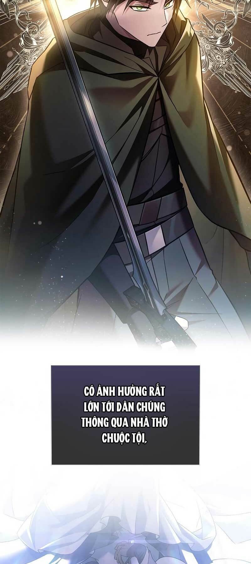 Tôi Không Tài Năng Đến Thế Đâu - Chapter 57 - Page 18