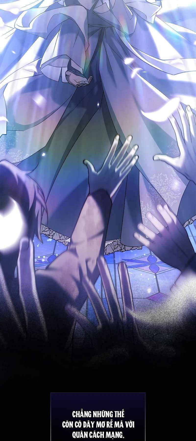 Tôi Không Tài Năng Đến Thế Đâu - Chapter 57 - Page 19