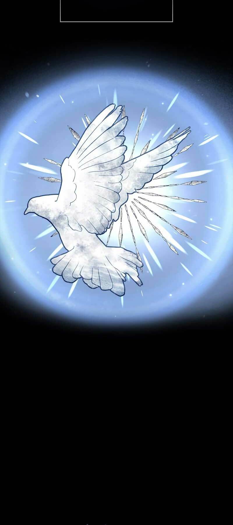 Tôi Không Tài Năng Đến Thế Đâu - Chapter 57 - Page 20